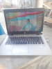 HP G3 core i5 6th gen